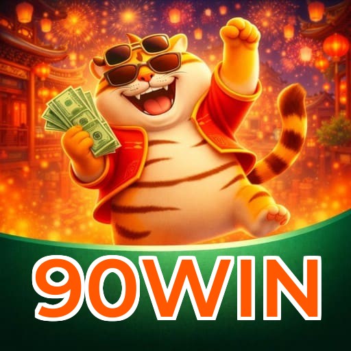 Fortune Tiger Slot Game