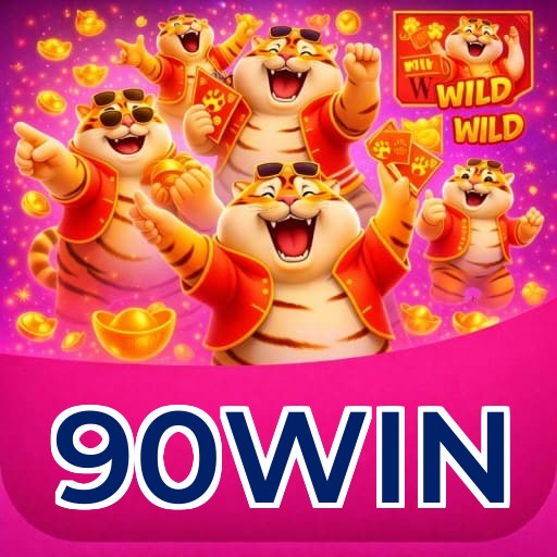 Fortune Tiger Slot