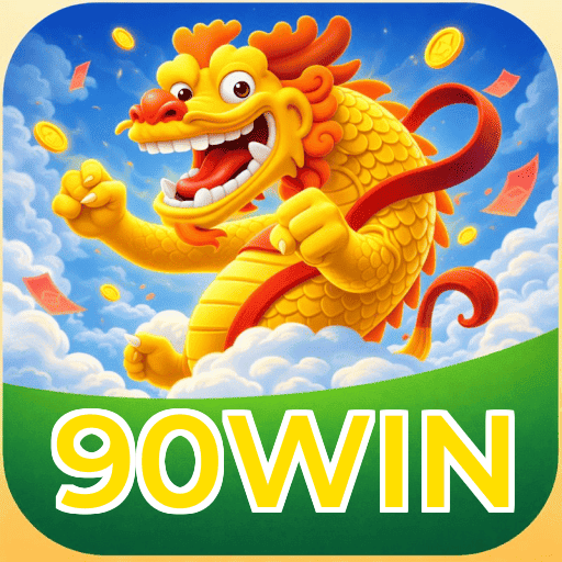 App Complete Package