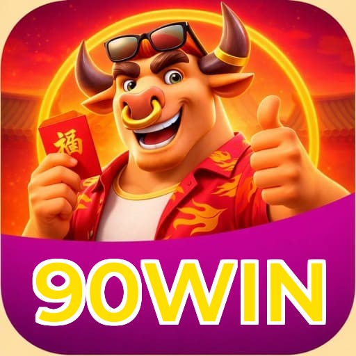 Free Spins Bonus - Lucky Tiger